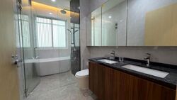 Sembawang Hills Estate (D20), Terrace #638889251